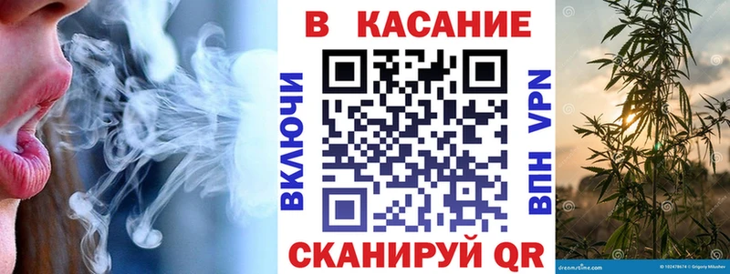 Гашиш Петухово