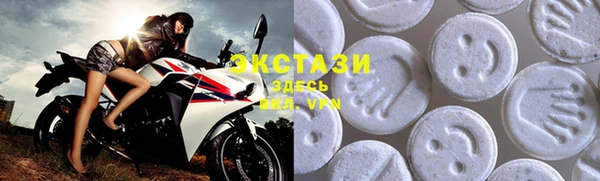 a pvp Михайлов