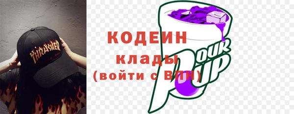 МДПВ Михайловск