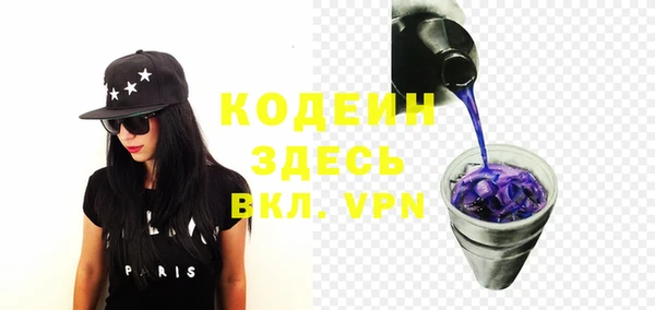 a pvp Михайлов