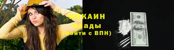 mdpv Дмитровск