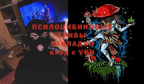 марки lsd Дмитриев