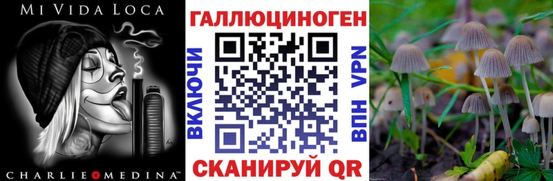 Галлюциногенные грибы прущие грибы  Петухово 